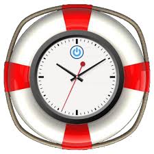 BONOS DE HORAS DE SERVICIO TECNICO