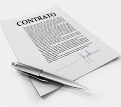 CONTRATO DE MANTENIMIENTO INFORMATICO TECNICO PREVENTIVO