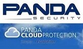 APLICACIONES DE CIBERSEGURIDAD PANDA