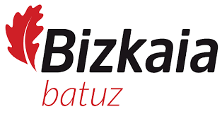 TICKETBAI BATUZ